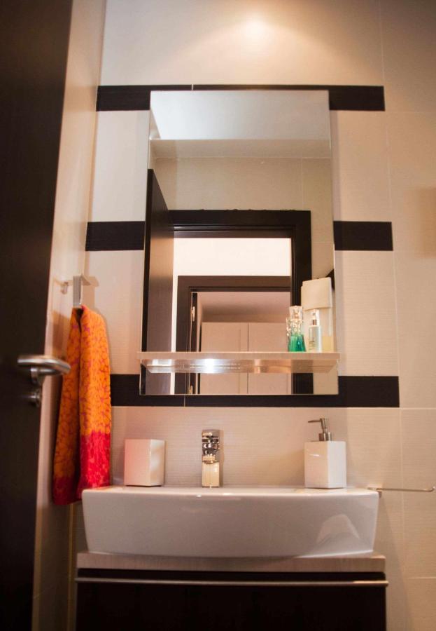Apartamento Kalma By Vacanzy Collection คอร์ราเลโฮ ภายนอก รูปภาพ